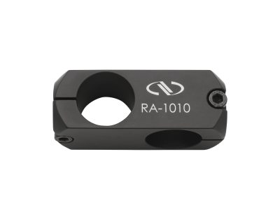 NEWPORT   优铂特     RA-1010    光学接杆曲型连接夹具