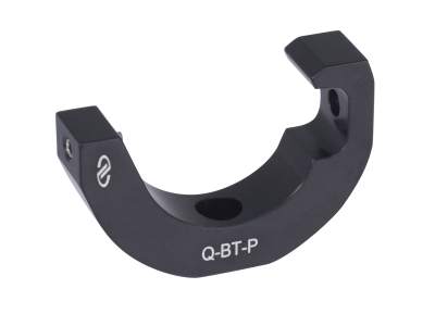 NEWPORT   优铂特    Q-BT-P    Aegis Qube™ 光束套筒