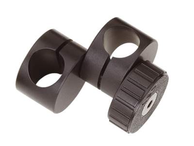 NEWPORT   优铂特    CA-2    接杆连接角度夹