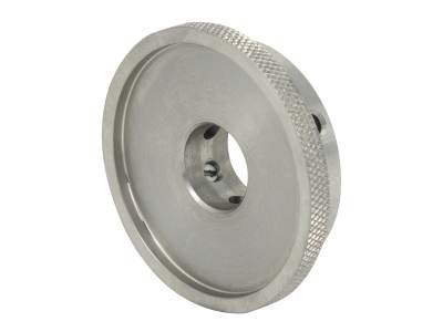 NEWPORT   优铂特    CA120   用于光电二极管传感器的裸光纤适配器