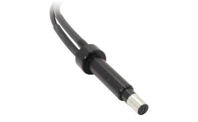 NEWPORT   优铂特    76849    液体光导