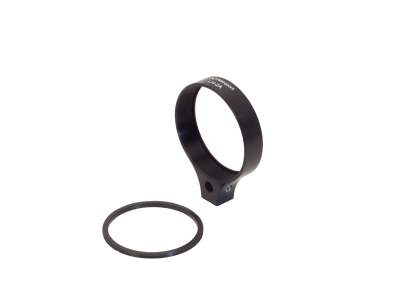 NEWPORT   优铂特    LH-2A     A-Line™ 固定式透镜固定架