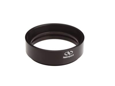 NEWPORT   优铂特     LT20-05     镜筒