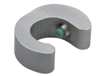 NEWPORT   优铂特    C-0.3   微型接杆安装配件