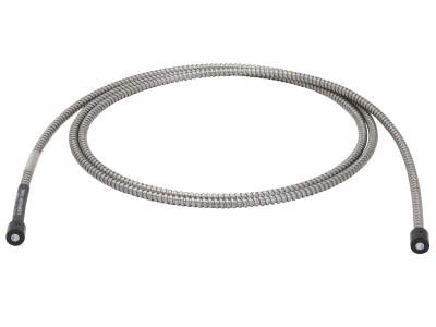 NEWPORT   优铂特    77527    单分支光纤束