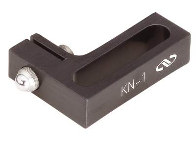 NEWPORT   优铂特     KN-1     薄型运动停止器和自动推杆器