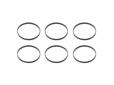 NEWPORT   优铂特     LT20-SP4-PK    镜筒垫片和垫圈