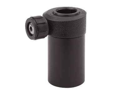 NEWPORT   优铂特    VPH-2PK    标准光学接杆支架