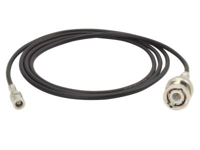 NEWPORT   优铂特    LPC-388     ILX 激光二极管仪器的控制器电缆