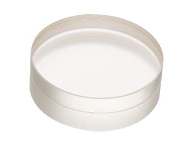 NEWPORT   优铂特     PAC086AR.14     可见光消色差透镜