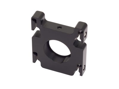 NEWPORT   优铂特    OC1-DB      带固定光学支架的光笼