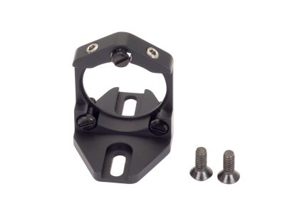 NEWPORT   优铂特    OC1-CM-F    光学笼式立方体