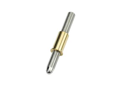 NEWPORT   优铂特    9318-K    螺纹匹配调节螺丝