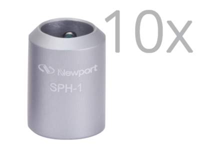 NEWPORT   优铂特    SPH-1-PK    薄型光学接杆支架