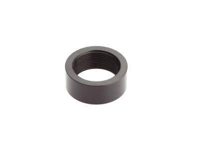 NEWPORT   优铂特     LT05-LN     镜筒适配器