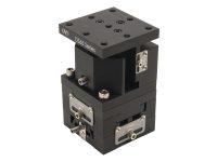 NEWPORT   优铂特     M-DS65-XYZ     燕尾式滑动铝制平台