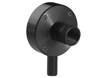 NEWPORT   优铂特    919P-003-10  热电堆传感器