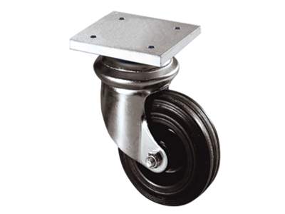 NEWPORT   优铂特    CAST95    X95 结构光学导轨和载架