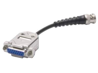 NEWPORT   优铂特    818P-BNC  热电堆传感器配件