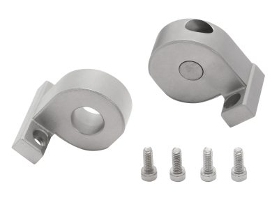 NEWPORT   优铂特    SDK-2   用于线性平移台的硬件