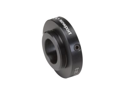 NEWPORT   优铂特    818-FA   光电二极管传感器用光纤适配器