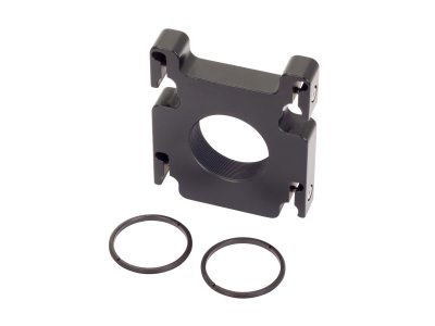 NEWPORT   优铂特    OC1-LH1      带固定光学支架的光笼