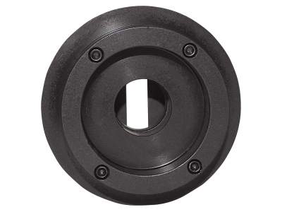 NEWPORT   优铂特    77294  单色仪和光谱仪的狭缝