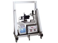 NEWPORT   优铂特    AX95    X95 结构光学导轨和载架