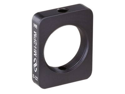 NEWPORT   优铂特     MH-2PM   显微镜物镜固定架