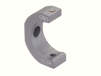 NEWPORT   优铂特     M-C-1P    1.0英寸接杆套环与夹具