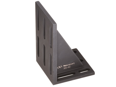 NEWPORT   优铂特     M-360-90    360 系列开槽斜支架