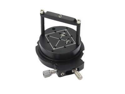 NEWPORT   优铂特    OC1-CM-A     光学笼式立方体