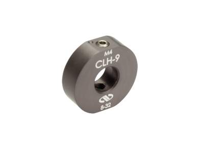 NEWPORT   优铂特    CLH-9    激光二极管光学安装适配器