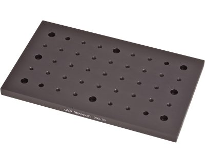 NEWPORT   优铂特    M-290-TP   安装板和平台