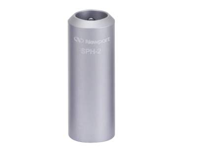 NEWPORT   优铂特    SPH-2   薄型光学接杆支架