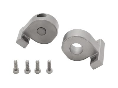 NEWPORT   优铂特    SDK-1   用于线性平移台的硬件