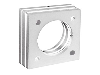 NEWPORT   优铂特     MFM-100-LC    低释气反射镜调整架