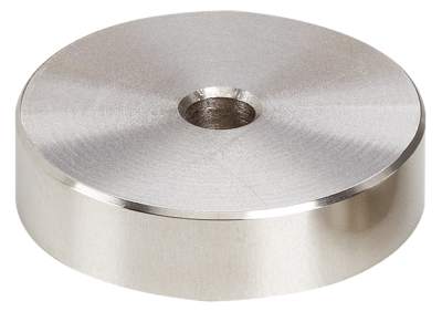 NEWPORT   优铂特     PS-0.25    1.0英寸接杆垫片和螺纹适配器