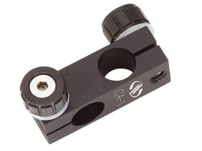 NEWPORT   优铂特    CA-1    接杆连接角度夹