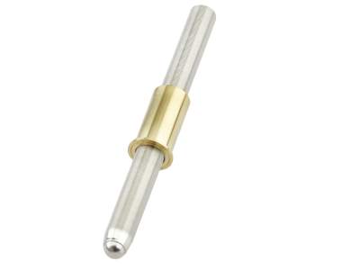 NEWPORT   优铂特    9316-K     螺纹匹配调节螺丝