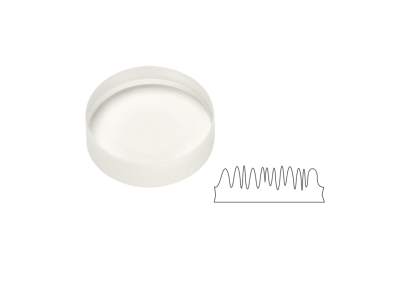 NEWPORT   优铂特    SPX529RAR.S     纳米纹理表面平凸透镜