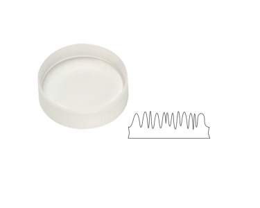 NEWPORT   优铂特    SPC507RAR.S      纳米纹理表面平凹透镜