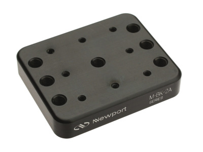 NEWPORT   优铂特     M-BK-2A-T    运动底座