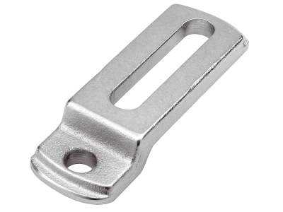 NEWPORT   优铂特    BR-U    安装限动器