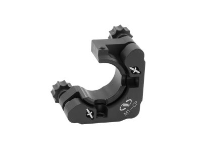 NEWPORT   优铂特     M1-CP     M系列无边缘反射镜调整架