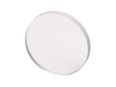 NEWPORT   优铂特    39223     无镀膜 N-BK7 双凸透镜