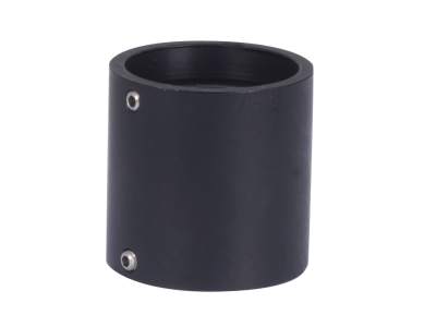 NEWPORT   优铂特    Q-BT-CR     Aegis Qube™ 光束套筒