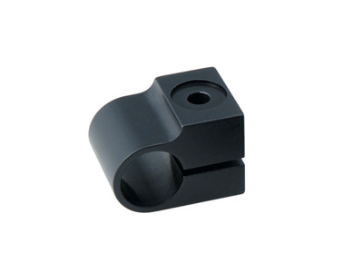 NEWPORT   优铂特    9911    反射镜调整架接杆夹