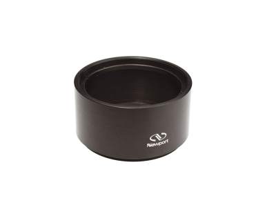 NEWPORT   优铂特     LT20-10     镜筒