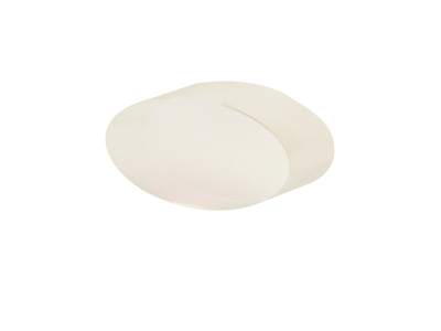 NEWPORT   优铂特    13E20DM.10     椭圆形Nd:YAG 激光线介质膜反射镜